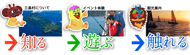 �m��E�V�ԁE�G��郁�j���[