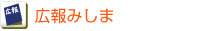 �L��݂���